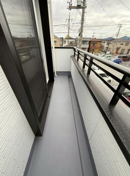 【相模原市南区24】相模原市南区物件の住宅ローンの不安、今すぐ解消！相模原市南区で無料相談受付中