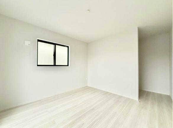 【相模原市南区27】相模原市南区物件の住宅ローンの不安、今すぐ解消！相模原市南区で無料相談受付中