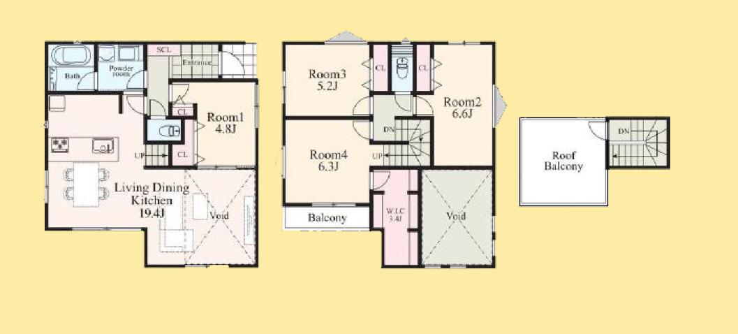 【座間18】座間市物件の住宅ローンの不安、今すぐ解消！座間市で無料相談受付中