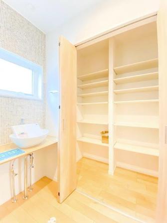 【大和23】大和市物件の住宅ローンの不安、今すぐ解消！大和市で無料相談受付中