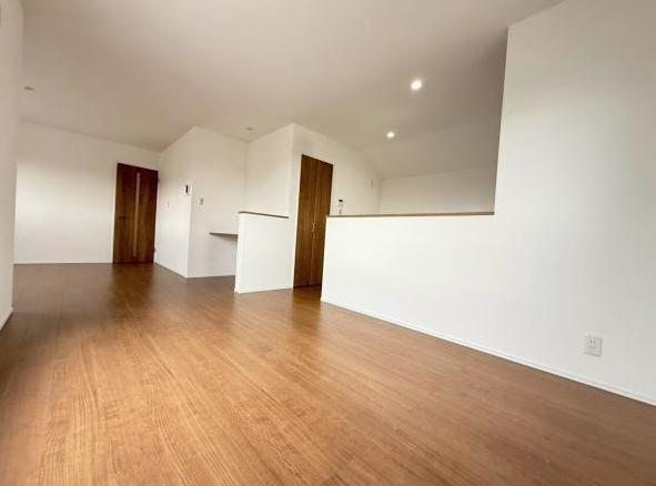 【相模原市南区24】相模原市南区物件の住宅ローンの不安、今すぐ解消！相模原市南区で無料相談受付中