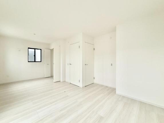 【相模原市南区27】相模原市南区物件の住宅ローンの不安、今すぐ解消！相模原市南区で無料相談受付中