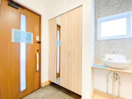 【大和23】大和市物件の住宅ローンの不安、今すぐ解消！大和市で無料相談受付中