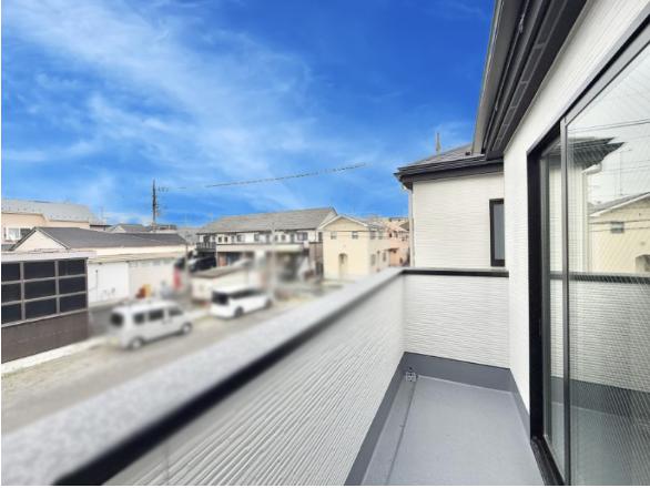 【相模原市南区27】相模原市南区物件の住宅ローンの不安、今すぐ解消！相模原市南区で無料相談受付中