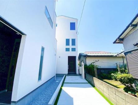 【大和23】大和市物件の住宅ローンの不安、今すぐ解消！大和市で無料相談受付中