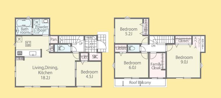 【八王子24】八王子市物件の住宅ローンの不安、今すぐ解消！八王子市で無料相談受付中
