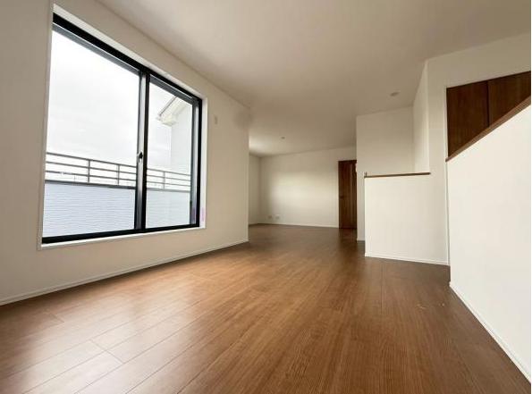 【相模原市南区24】相模原市南区物件の住宅ローンの不安、今すぐ解消！相模原市南区で無料相談受付中