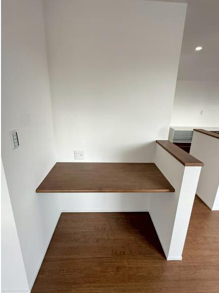 【相模原市南区24】相模原市南区物件の住宅ローンの不安、今すぐ解消！相模原市南区で無料相談受付中