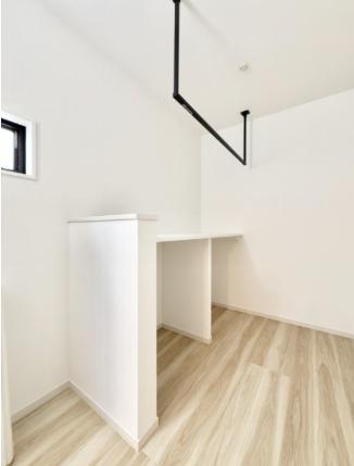 【相模原市南区27】相模原市南区物件の住宅ローンの不安、今すぐ解消！相模原市南区で無料相談受付中