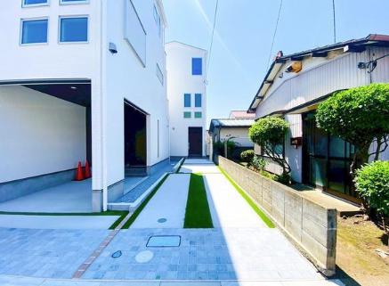 【大和23】大和市物件の住宅ローンの不安、今すぐ解消！大和市で無料相談受付中