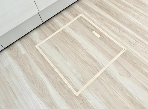 【相模原市南区27】相模原市南区物件の住宅ローンの不安、今すぐ解消！相模原市南区で無料相談受付中