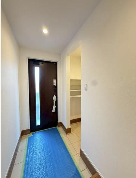 【相模原市南区24】相模原市南区物件の住宅ローンの不安、今すぐ解消！相模原市南区で無料相談受付中