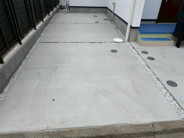 【相模原市南区24】相模原市南区物件の住宅ローンの不安、今すぐ解消！相模原市南区で無料相談受付中