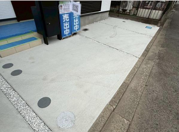 【相模原市南区24】相模原市南区物件の住宅ローンの不安、今すぐ解消！相模原市南区で無料相談受付中