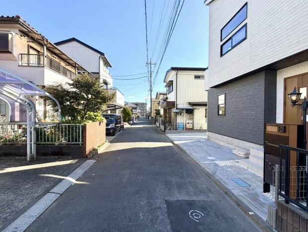 【相模原市南区26】相模原市南区物件の住宅ローンの不安、今すぐ解消！相模原市南区で無料相談受付中