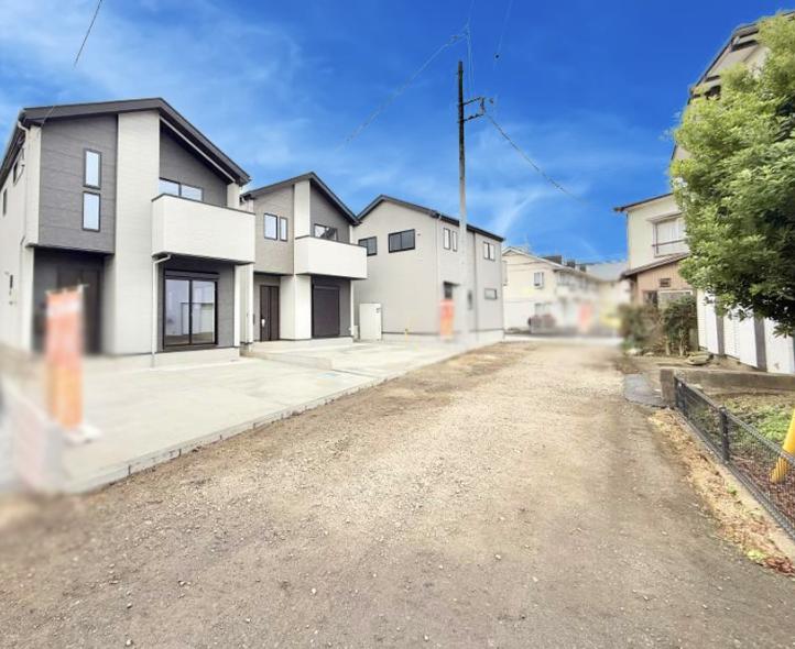 【相模原市南区27】相模原市南区物件の住宅ローンの不安、今すぐ解消！相模原市南区で無料相談受付中