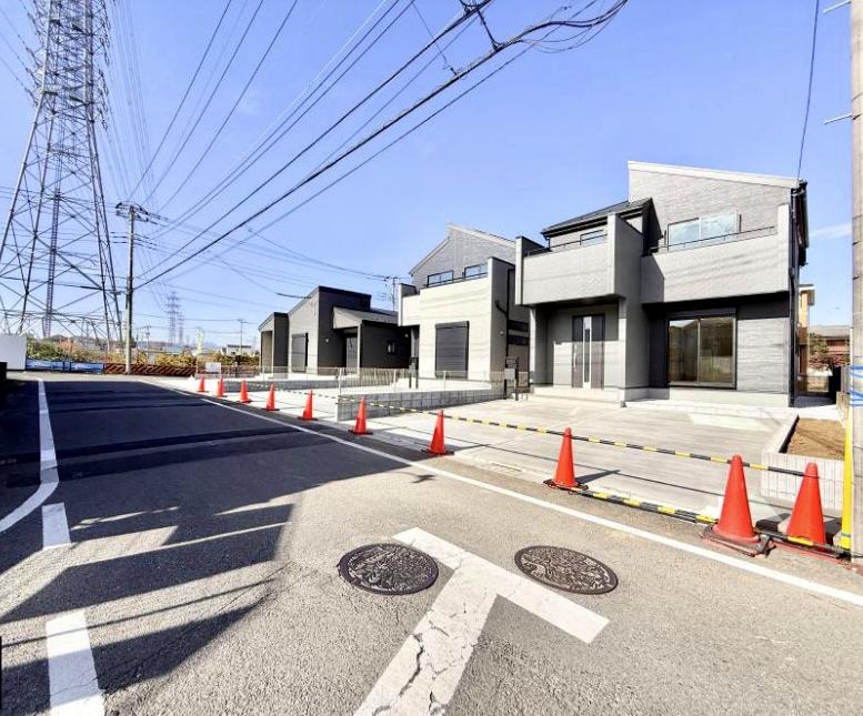 【八王子22】八王子市物件の住宅ローンの不安、今すぐ解消！八王子市で無料相談受付中