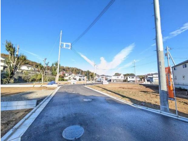 【八王子23】八王子市物件の住宅ローンの不安、今すぐ解消！八王子市で無料相談受付中