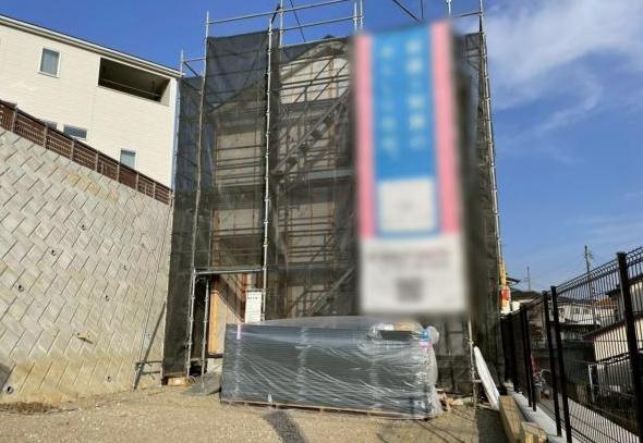 【八王子24】八王子市物件の住宅ローンの不安、今すぐ解消！八王子市で無料相談受付中