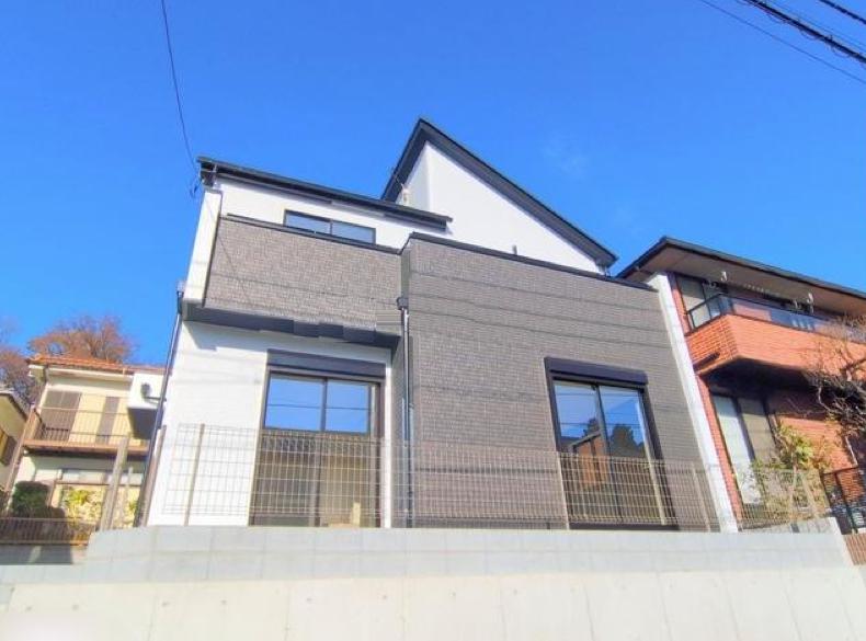 【八王子25】八王子市物件の住宅ローンの不安、今すぐ解消！八王子市で無料相談受付中