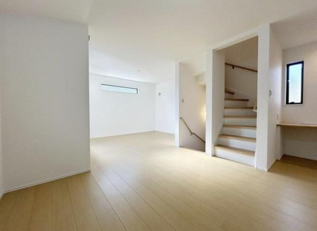 【八王子27】八王子市物件の住宅ローンの不安、今すぐ解消！八王子市で無料相談受付中