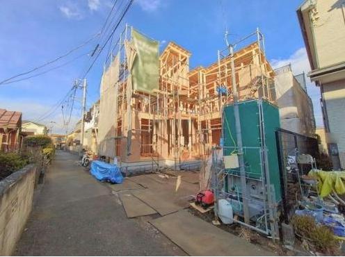 【相模原市緑区19】相模原市緑区物件の住宅ローンの不安、今すぐ解消！相模原市緑区で無料相談受付中