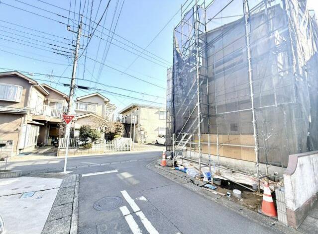 【相模原市緑区20】相模原市緑区物件の住宅ローンの不安、今すぐ解消！相模原市緑区で無料相談受付中