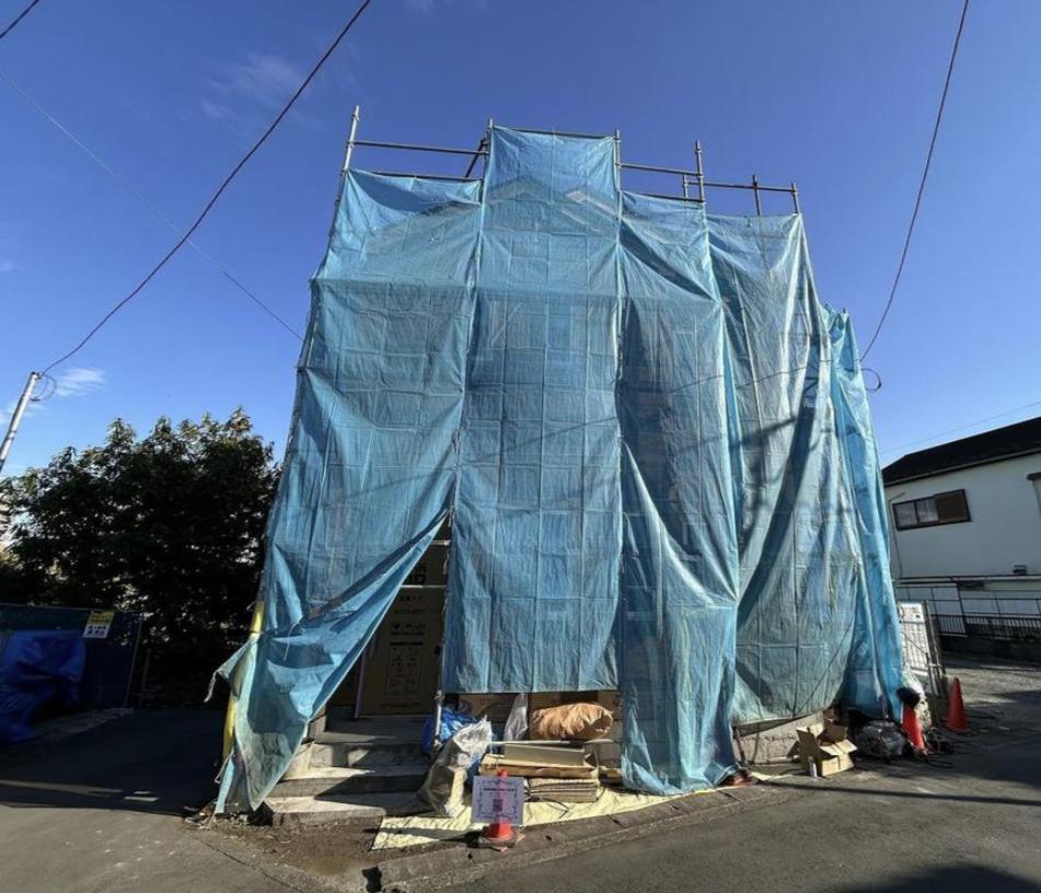 【相模原市緑区21】相模原市緑区物件の住宅ローンの不安、今すぐ解消！相模原市緑区で無料相談受付中