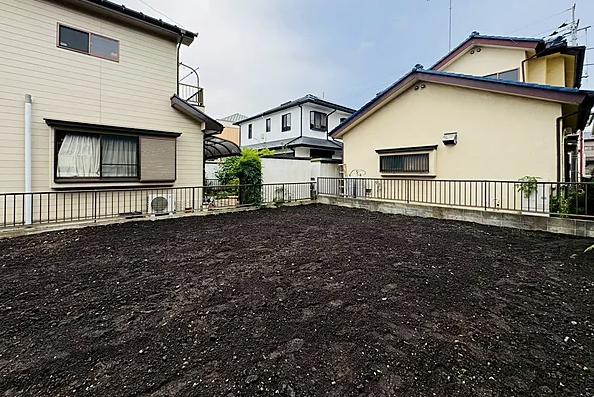 【相模原市緑区22】相模原市緑区物件の住宅ローンの不安、今すぐ解消！相模原市緑区で無料相談受付中
