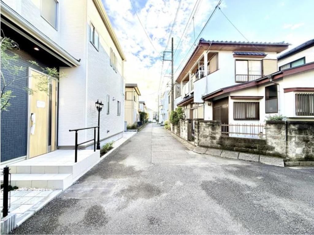 【相模原市緑区24】相模原市緑区物件の住宅ローンの不安、今すぐ解消！相模原市緑区で無料相談受付中