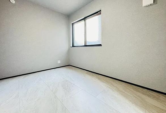 【座間18】座間市物件の住宅ローンの不安、今すぐ解消！座間市で無料相談受付中