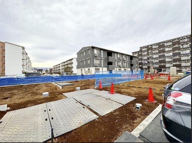 【座間20】座間市物件の住宅ローンの不安、今すぐ解消！座間市で無料相談受付中