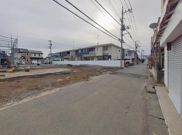 【座間22】座間市物件の住宅ローンの不安、今すぐ解消！座間市で無料相談受付中