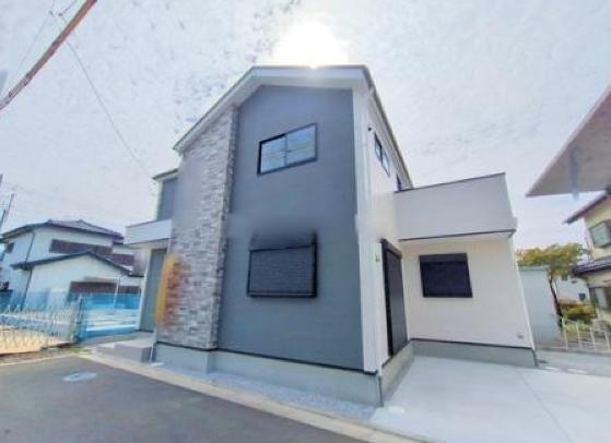 【座間23】座間市物件の住宅ローンの不安、今すぐ解消！座間市で無料相談受付中