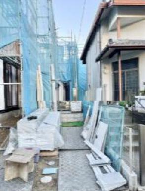 【大和21】大和市物件の住宅ローンの不安、今すぐ解消！大和市で無料相談受付中