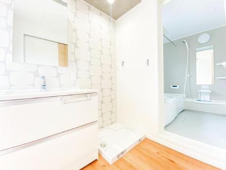 【大和23】大和市物件の住宅ローンの不安、今すぐ解消！大和市で無料相談受付中