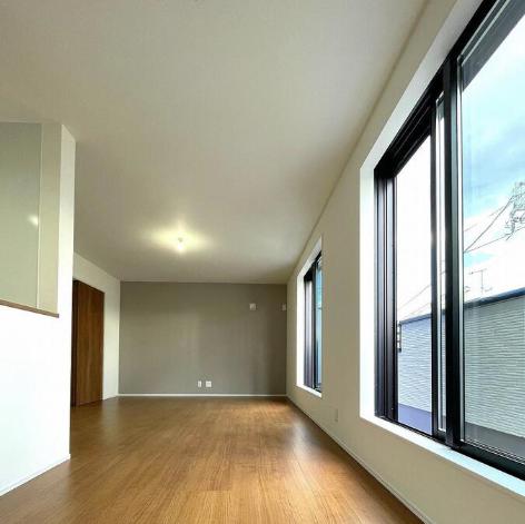 【大和24】大和市物件の住宅ローンの不安、今すぐ解消！大和市で無料相談受付中