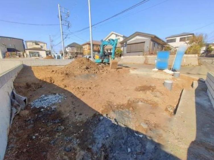 【大和25】大和市物件の住宅ローンの不安、今すぐ解消！大和市で無料相談受付中