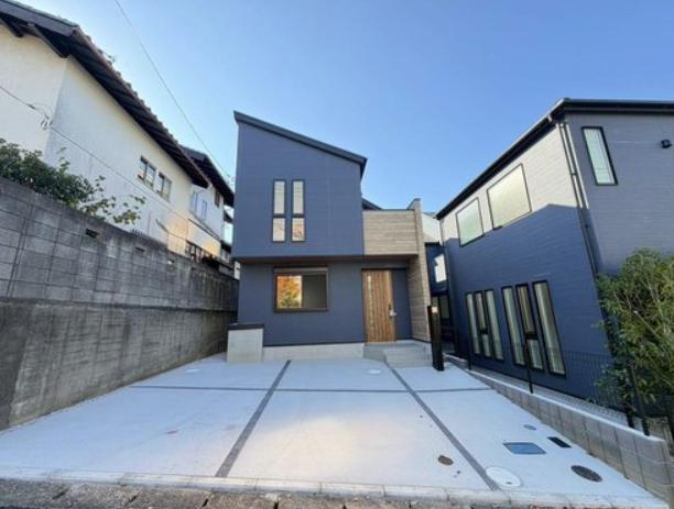 【町田15】町田市物件の住宅ローンの不安、今すぐ解消！町田市で無料相談受付中