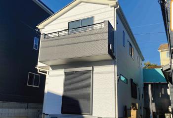 【町田16】町田市物件の住宅ローンの不安、今すぐ解消！町田市で無料相談受付中