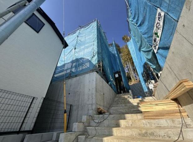 【八王子22】八王子市物件の住宅ローンの不安、今すぐ解消！八王子市で無料相談受付中