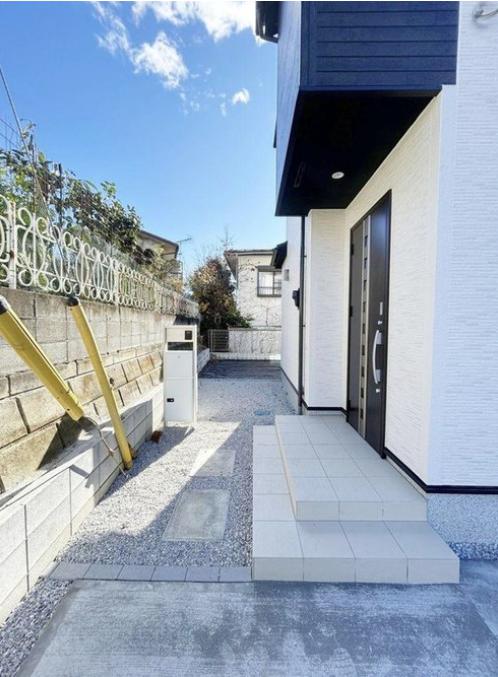 【八王子24】八王子市物件の住宅ローンの不安、今すぐ解消！八王子市で無料相談受付中