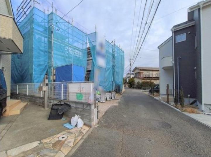 【八王子25】八王子市物件の住宅ローンの不安、今すぐ解消！八王子市で無料相談受付中