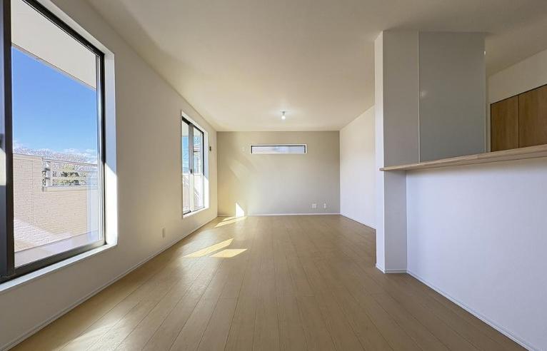 【相模原市中央区25】相模原市中央区物件の住宅ローンの不安、今すぐ解消！相模原市中央区で無料相談受付中