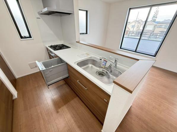 【相模原市南区24】相模原市南区物件の住宅ローンの不安、今すぐ解消！相模原市南区で無料相談受付中