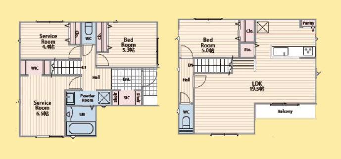【相模原市南区24】相模原市南区物件の住宅ローンの不安、今すぐ解消！相模原市南区で無料相談受付中