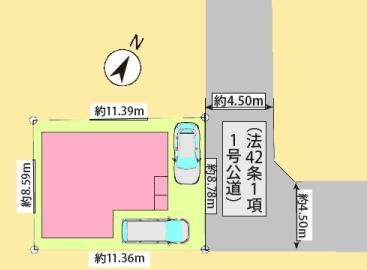 【相模原市南区24】相模原市南区物件の住宅ローンの不安、今すぐ解消！相模原市南区で無料相談受付中