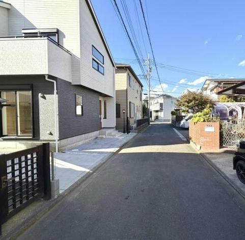 【相模原市南区26】相模原市南区物件の住宅ローンの不安、今すぐ解消！相模原市南区で無料相談受付中