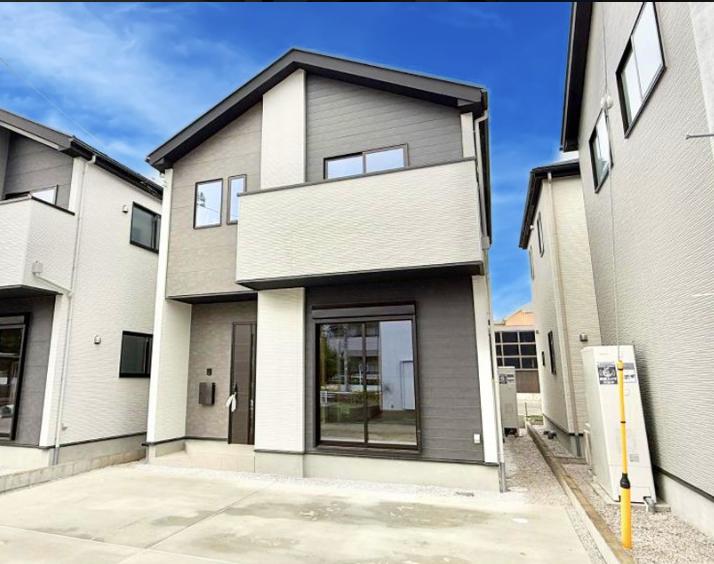 【相模原市南区27】相模原市南区物件の住宅ローンの不安、今すぐ解消！相模原市南区で無料相談受付中