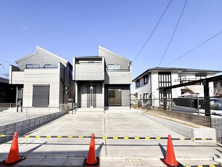 【八王子22】八王子市物件の住宅ローンの不安、今すぐ解消！八王子市で無料相談受付中